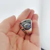 1988 Notre Dame Major League ship Rings Christmas Fan Men Gift whole 2019 Drop 2049362