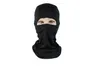 Riding Headgear Tactical Outdoor Camo QuickDrying Face Mask Balaclava Hood Hat Hunt Windproof Motorcykelmask CS Tactics3242744