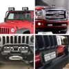 60W 120W 180W 240W 300W 360W 3row LED Light Bar Bar Offroad Combo Combo LED WORK Light Bar 12V 24V Truck SUV ATV 4WD 4X44231913