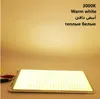 Ultra Bright 70W Flip LED COB PAP PAP PANEL LIGHT 12V DC Рыболовная прутка Лампа холодно белый для на открытом воздухе лампочка для кемпинга