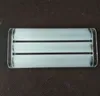 Candela Triple Bore Quartz Laser head No Flow Tube required PART251u