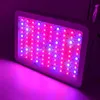 LED coltiva la luce all'ingrosso 1000W 1200W doppi chip spettro completo LED coltiva le luci Sistemi idroponici per interni Veg e luci crescenti di fioritura