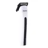 Kemei KM-2516 Face Care Men Electric Shaver Razor Beard Hair Climmer Trimmer Grooming AC 220-240V DHL Free5292786