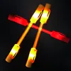 Bike Lights Gas Mouth Bicycle Lights Parts Mountain Accessories LED Emergency Lamp Safety