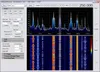 100 kHz till 1,7 GHz All Band Radio RTL - SDR-mottagare RTL2832 + R820T RTL-SDR Freeshipping