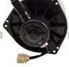 HVAC Luftblåsarmotor för Suzuki Grand Vitara 05 Interior 74250-64J12, 7425076K12, CSA431D207B Fläktmotorfläkt