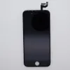 Для iPhone 6S Дисплей ЖК-экран Сенсорные панели Панели Digitizer Сборка замены
