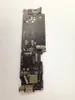 Freeshipping 2013years 820-3435 820-3435-B Wadliwy Logic Board for MacBook Air 11 "Naprawa A1465