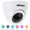 Camera Wifi IP HD 1200TVL Bala IR Night Vision Wireless CCTV Camera Outdoor Home Security Sistema de Vigilância Pal NTSC