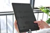 واقي شاشة فيلم مضاد للتجسس لجهاز iPad Mini 6 6th 4 5 9th Gen 10.2 Air 10.5 9.7 خصوصية زجاجي مقسى