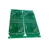 Shenzhen High Standard PCB Design Service 94v0 FR4 Elektronisk tryckta PCB-kretskort Tillverkare PCBA-montering