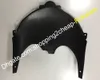 Anpassade Hayabusa Fairings för Suzuki Body Part GSXR1300 1999-2007 GSX R1300 GSXR 1300 R1300 Fairing Aftermarket Kit (formsprutning)