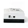 MPPT 태양 전하 컨트롤러 (15A / 20A / 30A / 40A / 50A, DC12V / 24V 자동 인식, RS485 비아 포함). (WiFi 선택 사항)