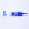 300 pcs / cartucho de agulha de lote 9/12/36 Pins for Dr A1 Microneedle Cuidados com a pele recarregável DMAPEN DHL
