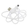 1M 3FT Type C Micro USB Câbles Charge Rapide Téléphone Cordon Fil De Synchronisation Des Données Pour Samsung Xiaomi Huawei HTC Smartphone 300pcs