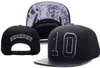 Good Shohoku Snapbacks Kup kreskówki Snapbacks China Snapback Caps HATS Dostawca sportowa Szkolenie Akceptowane AD1192996