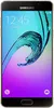 Оригинальный Samsung Galaxy A5 2016 A5100 5,2 дюйм окт сердечник 2 RAM 16GB ROM 4G LTE Восстановленный телефон
