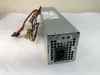 H240AS-00 L240AS-00,3WN11 2TXYM CV7D3 240W Power supply for OPTIPLEX 790 990 3010 7010 Well Tested Working