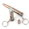 mini laser pointer keychain