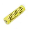 LiitoKala Lii-50E 21700 5000mah batterie Rechargeable 40A 3.7V 10C décharge batteries haute puissance pour appareils haute puissance