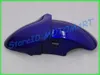 Zestaw targowy dla Kawasaki Ninja ZZR600 05 06 07 08 ZZR-600 2005 2008 ZZR 600 WŁAŚCIWY USTAW KAZ02