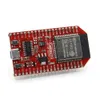 Scheda di sviluppo ESP32 ufficiale Freeshipping WiFi + Bluetooth Basso consumo energetico Dual Core ESP32S ESP-WROOM-32 Simile ESP8266