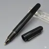 high quality M series Magnetic Roller Ball Pen administrative office stationery Promotion pens gift No Box 4392661