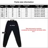 TrackSuit pour hommes 2 pièces Ensemble de nouvelles veste de mode Sportswear Mens TrackSuit Hoodie Spring Automne Vêtements Hoodies + pantalons Sans navire gratuit