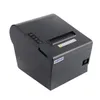 Bluetooththermal-printer 80 mm Thermische printer 80 mm Gratis Android SDK Android Bluetooth-printer Lage bedrijfskosten Ondersteuning Windows