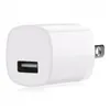 12 Colorful Us AC Home Travel Wall chargers For Samsung Galaxy Htc LG Iphone pc mp3