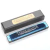 harmonica gåvor