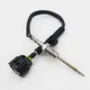 EGT Abgastemperatursensor OEM 89425-26180 8942526180 passend für Toyota C-HR Corolla Camry Auris Avensi Hyundai Creta249J