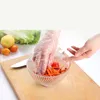 Keuken Anti Spittig Gezichtsmaskers Herbruikbare Clear Plastic Shield Food Service Protection Chef Cooking Gezondheidszorg voor serveerster-server