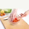 Kitchen Anti Spitting Face Masks Reusable Clear Plastic Shield Food service Protection Chef Cooking Health Care for waitress serve269W