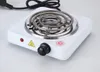 HOT Induction cooker Hot pot resistance Electric Heating Furnace Mosquito Incense Furnace Coffee Furnace 1000W Electromagnetic