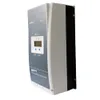 Epver 50a 60a 100A MPPT Solar Charge Controller 12 V 24 V 36 V 48V Auto Podświetlenie LCD Solar Regulator Support WiFi MT50 Remote
