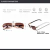 Holz Sonnenbrille Retro Shades Männer Retro Stil Sonnenbrille Horn Brillengestell für Club- und Fahrbrillen 012