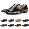 hommes chaussures de sport mocassins vente