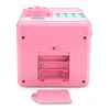 Supplies Party Supplies Saving Bank ATM Money Box Electronic Password Chewing Coin Cash Deposit Machine