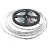 Waterdicht 5m 60 LED / M 3528 SMD UV LED Strip Lichtlamp Ultraviolet Paars Licht DC 12V Flexibele Tape Lamp