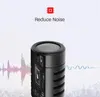 BOYA BY-MM1 Microphone d'enregistrement vidéo pour appareil photo reflex numérique Smartphone Osmo Pocket Youtube Vlogging Mic pour iP Android DSLR Gimbal