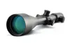 Darmowa wysyłka Visionking 4-48x65DL Szeroki pole Pole widzenia Karabin 35mm Scope Tactical Długi Range Mil