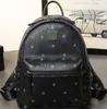 Mann Frauen Rucksack Schultasche männer Rucksäcke für Teenager Designer Leder Rucksäcke Männlichen Top Qualität Reisetasche rucksack