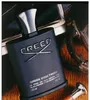 Yeni Creed Yeşil İrlanda Tüvit Erkek Parfüm 120 ml Sprey Parfüm Uzun Ömürlü Time Ile Erkekler Parfum İyi Koku Kutusu Ücretsiz Nakliye Ile Gel