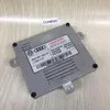 الأصلي جديد اصلي KE-بودا العلوي LED DRL LighModule 4G0907397R 4G0.907.397.R H02-S0005