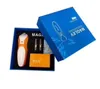 POPOMAL PLASMA PEN Medical Medical Pen Payelid Lift Mole Remoção Spot Skining Skination Machine4540764