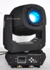 Tiptop 230W LED MOVENE HEAD LIGHT BEAM SPOT ZOOM LYRETATION 6 5 2つの効果DJナイトクラブパーティーライトTP-L2227Uのプリズム移動ヘッド