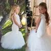 country pageant dresses