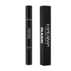 INDIETRO 2 in 1 in 1 francobollo eyeliner Liquid Pencil Impossibile trucco impermeabile Stamp Eyeliner Pencil5227206