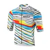 Morvelo Pro team, camiseta de manga corta transpirable para hombre, camisetas de carreras de carretera, camisetas para montar en bicicleta, camisetas para deportes al aire libre, Maillot S21042334